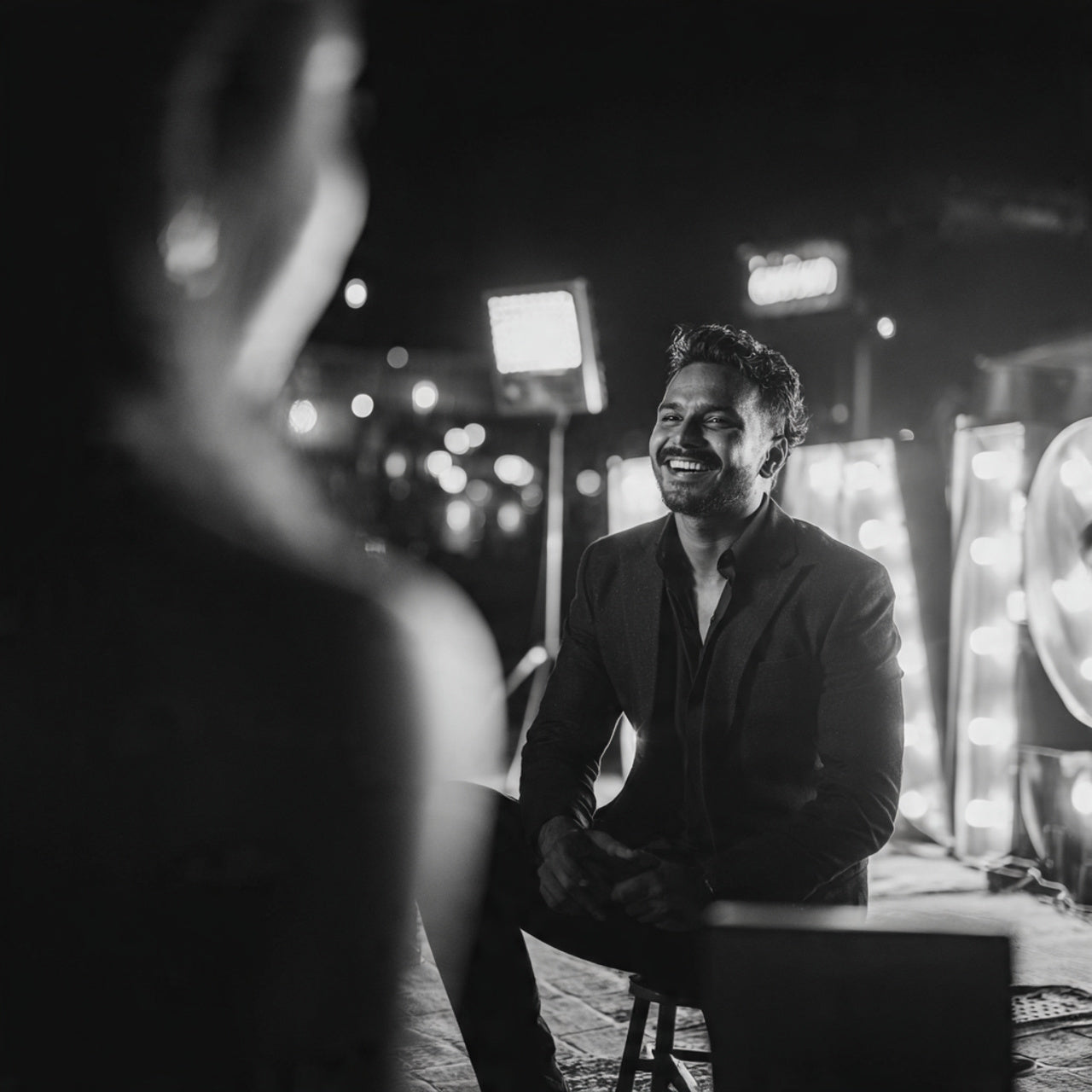 SURPRISES  FOR YOUR PARTNER