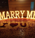 Forever Starts Now Ultimate Proposal Package